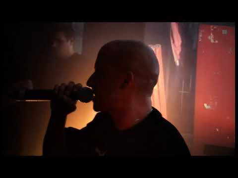 TOO STRONG | Live @ Juice Jam 2009