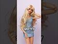 Turning Barbie Into Sabrina Carpenter Doll Makeover