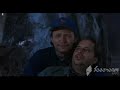 City Slickers II The Legend Of Curly S Gold Glen Gets Shot