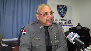 Parientes de jóvenes encontrados muertos dentro de vehículo en La Vega claman justicia