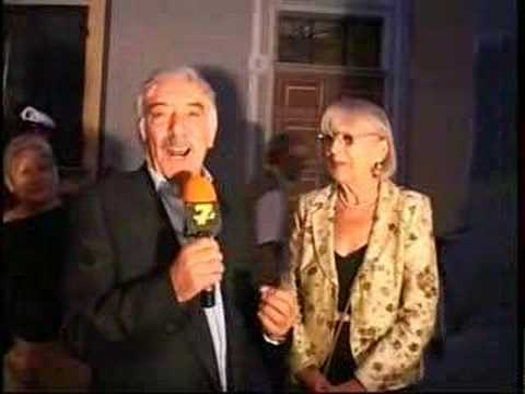 Riccardo Morbelli Orsara Bormida