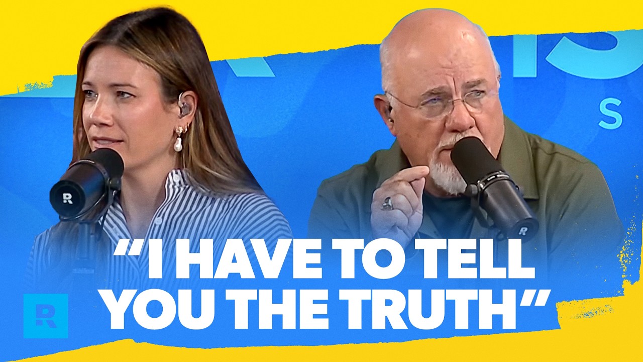 Can We Go See The Backstreet Boys? (We're $96k in Debt)