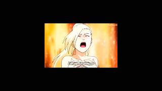 🥀Naruto Characters - No Root&#39;s 🔥 ||Naruto Anime😻#shorts #naruto #noroots