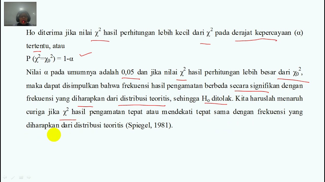Hidrologi Statistik: Pilihan Fungsi Distribusi, Intensitas Hujan, Lengkung IDF, dan Hidrograf Satuan