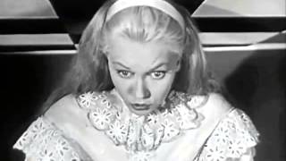 SHAKE THE DISEASE - Begin The End