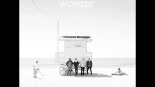 Weezer - Wind In Our Sail (No Center Channel)