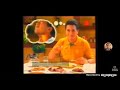 Iklan Adem Sari Makanan Pedas Berminyak 2001 SCTV Indosiar TPI Metro TV RCTI