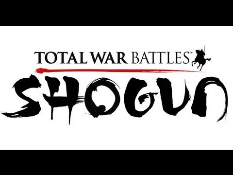 total war battles shogun pc free download