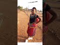 DJ PANIC SWILO SWA DYISA 2020 TSONGA