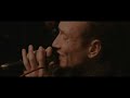 Mallory Knox - Saviour (Live)