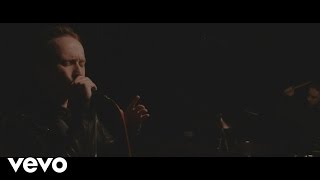 Mallory Knox - Saviour (Live)