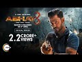 ABHAY 3 - Official Trailer (HD) | Kunal Kemmu | A ZEE5 Original | Watch Now on ZEE5