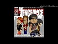 Nonpoint - Bring Me Down