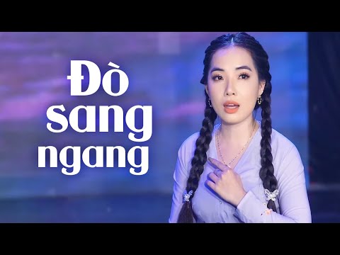 Thể hiện bởi Diễm hân