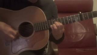 BERT JANSCH - OH HOW YOUR LOVE IS STRONG