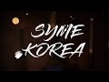 SYME FRIEND DAY MAR JUN 2018