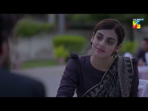 Laiba Ke Kartoot Aur Uske Saboot !!  - Bebaak