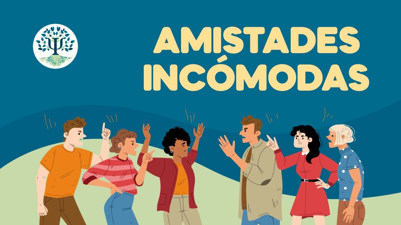 Carolina Lozano Fernández-23