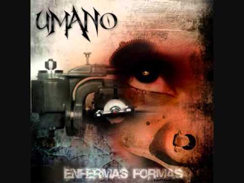 UMANO feat. RAPPER SCHOOL - MAS QUE UN SIMPLE VICIO (ENFERMAS FORMAS)_(360p).avi