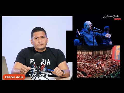 Pudo ser una buena oportunidad para gritar "libertad"