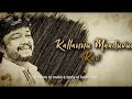 Kannada Songs Galipata Song Feeling Songs Old Is Gold S Entertainments