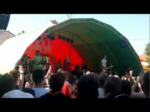 Věra Špinarová_Já mám ráda boogie_Pohořelice_6_2012