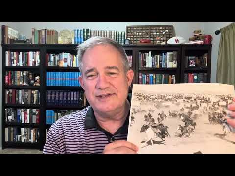 Numbers 33-34 Lifeway Explore the Bible lesson overview “Instructions Given,” for 10/19/25