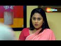 विधवा साली और जीजा का चला चक्कर Crime World Vidhav