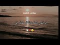 Ek Tu Te Ek Main Sunanda Sharma Punjabi Poetry Shortvideo