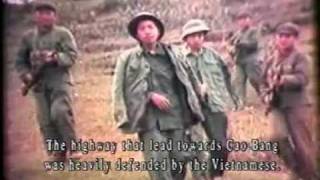 saigonbao-saigon-bao-China-vietnam War 1979.mp4