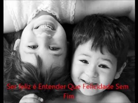 Ser Feliz video