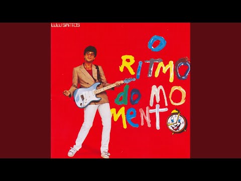 Como uma onda (Zen-surfismo)