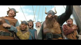 Trailer Preview Image