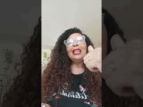 👉 Não se distraia: A grande obra que Deus te confiou | Devocional Neemias 6:3