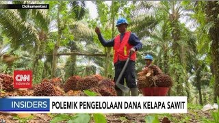 SPKS dan FORTASBI Bertemu Dengan Presiden Joko Widodo