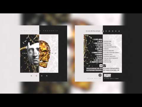 ROON - NOW OR NEVER FT MASSPIKE MILES (AUDIO)