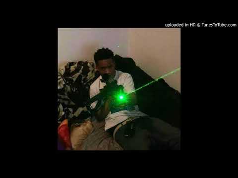 (FREE) Tay K x Ybn Nahmir Type Beat "Sippin" (Prod. Vero)