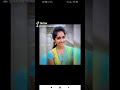 Lucky Hema Angel
