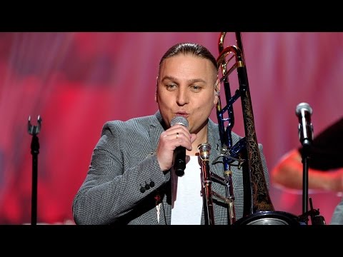 O! Polskie przeboje – zwiastun 8. odcinka