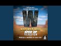 The Wild Wild West Main Theme From The Wild Wild West Sped Up