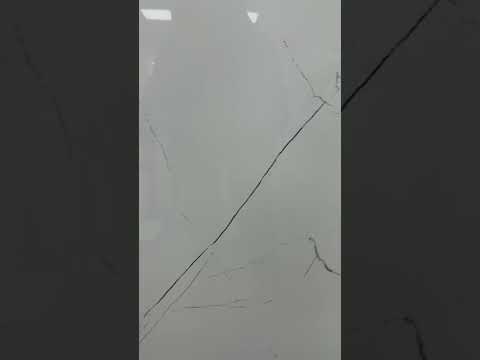 фото плитка керамогранит mog 101 120х60см 0