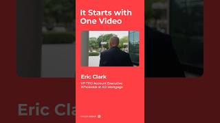 Start Creating Videos: Social Media Marketing for Mortgage Lead Generation #realestate #shorts