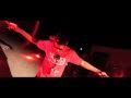 Dorrough Music Code Red Official Video