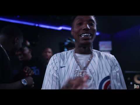 Big Boogie & Rubberband OG - Back 2 Back (Directed By @Dash_Tv)