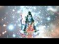 OM Bhairava Rudraya Maha Rudraya A Very Powerful Song Of Shiva Maha Shivratri 2021