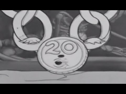 Big Baby Tape - Boyz from the Hood .feat  i61  (Video Montage!)