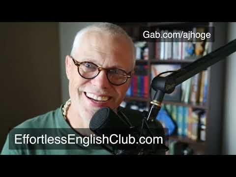 Simplify Your Life | Henry David Thoreau