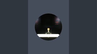 おぽじのラジオショー　Vol.5.5 2024/04/25