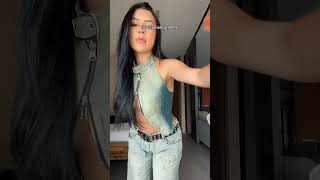 Fernanda Ortega