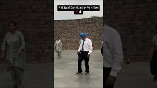 #bhangra #kulwinder_billa #kulwinderbilla #tayarihaandi #tayarihaandihai #punjabisong punjabisongs